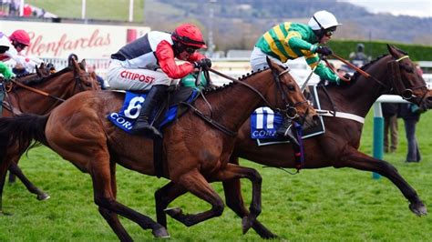 coral cheltenham offers|Coral Cheltenham Free Bets: Get £20 in Festival betting offers 2024.